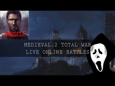 Steam Community :: Guide :: Total War Crashes.